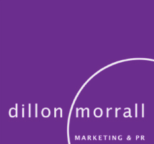 Dillon Morrall Tastings Logo.png